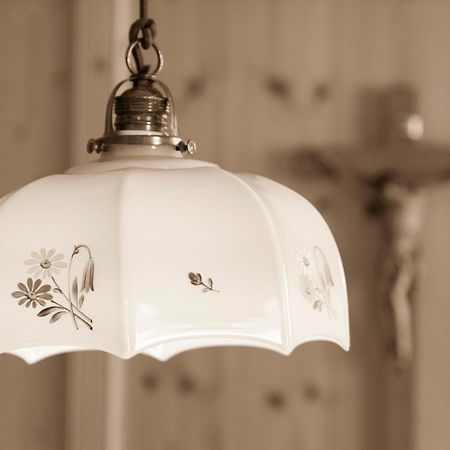 ヴェステンドルフ Bauernhof Glanzernヴィラ エクステリア 写真