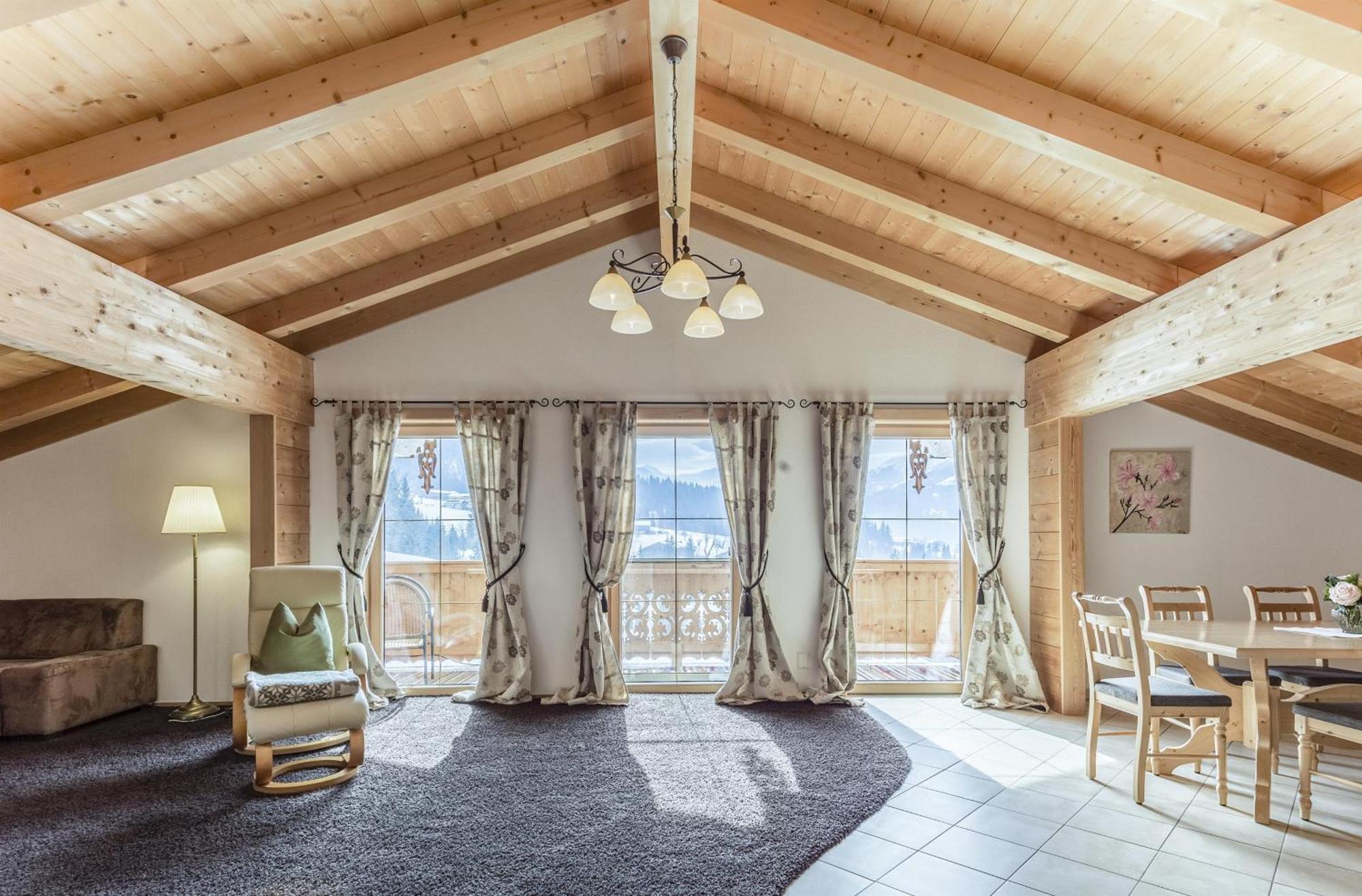 ヴェステンドルフ Bauernhof Glanzernヴィラ 部屋 写真