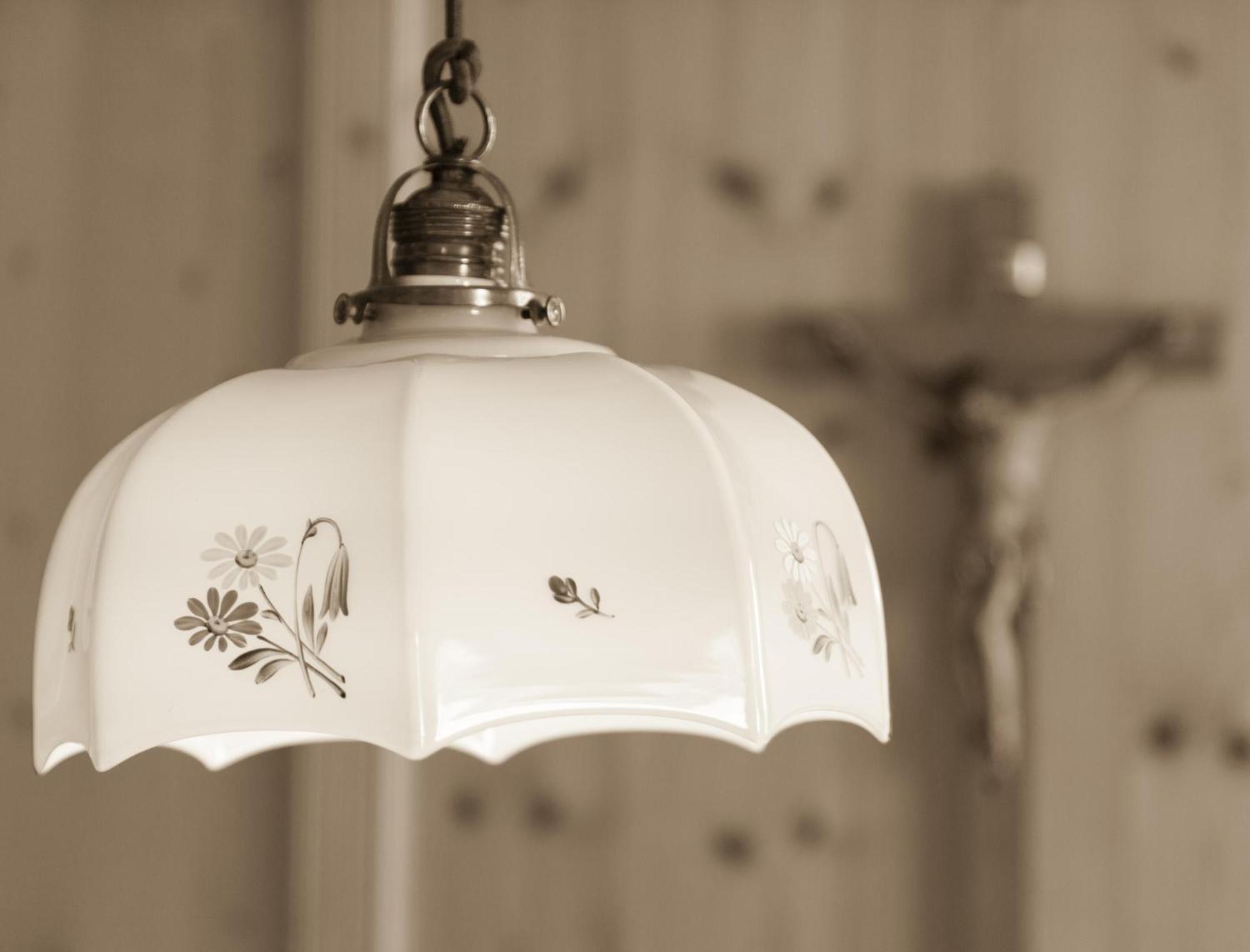 ヴェステンドルフ Bauernhof Glanzernヴィラ 部屋 写真